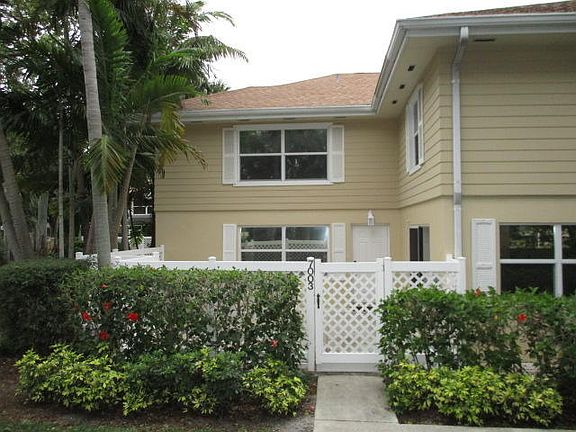 4th image of 7003 Dryden Ct