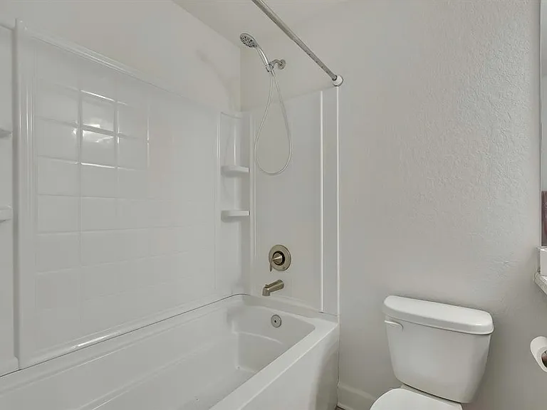 10358 Musa Rd — Photo 26