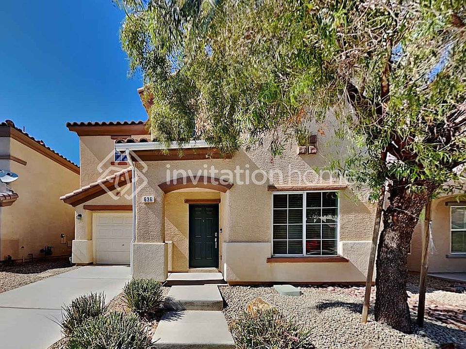 1st image of 636 Port Talbot Ave