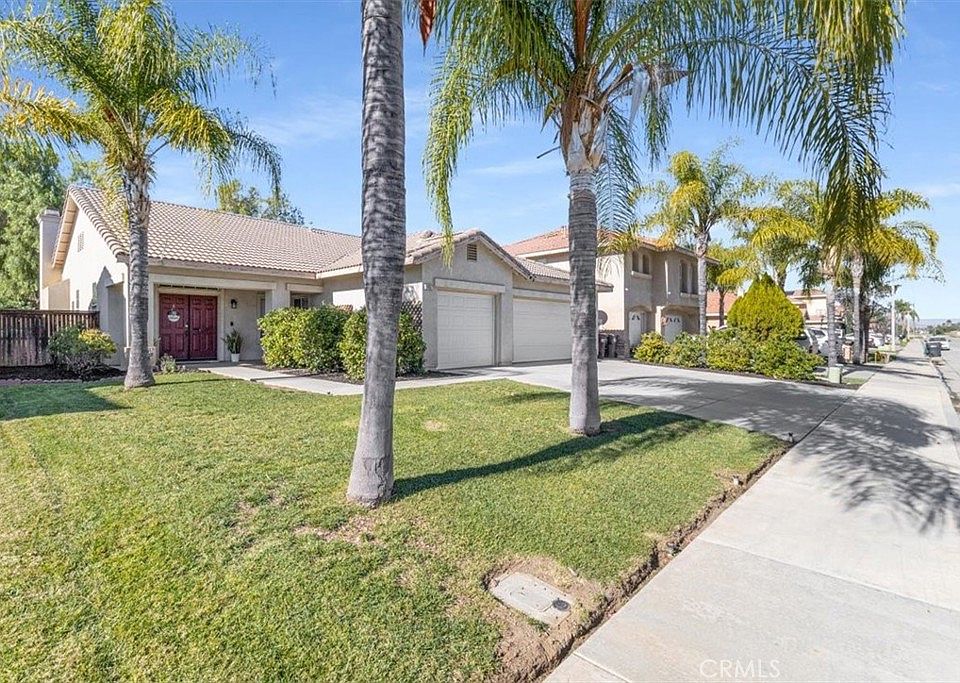 1st image of 26637 Trumble Rd