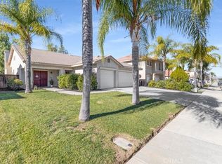 26637 Trumble Rd, Menifee, CA 92585