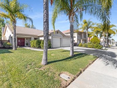 26637 Trumble Rd, Menifee, CA, 92585