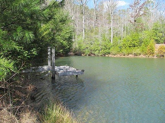 5th image of 101 Skylake Rd