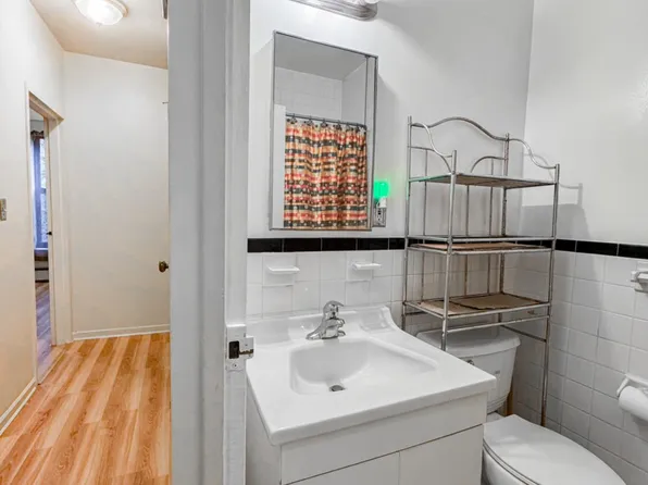 369 Marion Street image 8 of 9