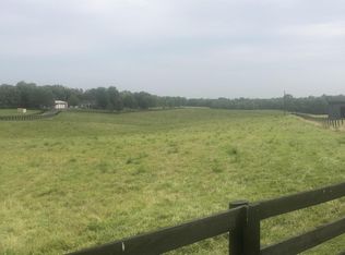 2625 Oxford Village Ln, Georgetown, KY 40324