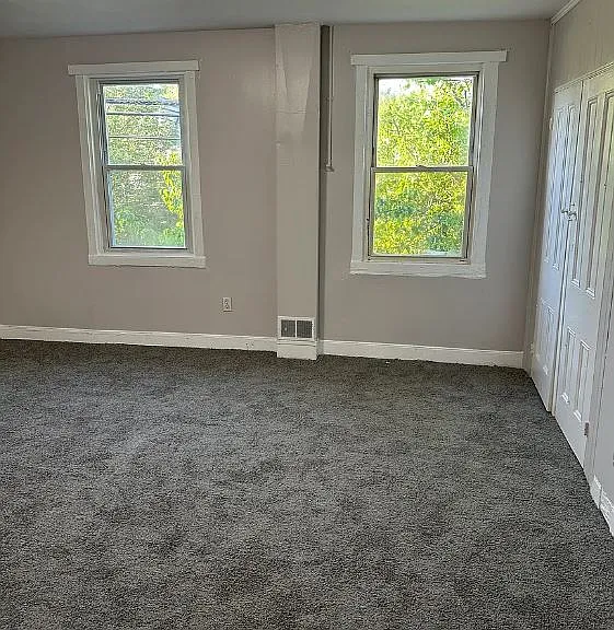 23 E Federal St — Photo 15