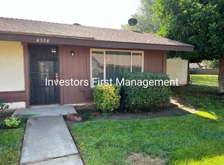 4354 Aldrich Ct, Riverside, CA 92503