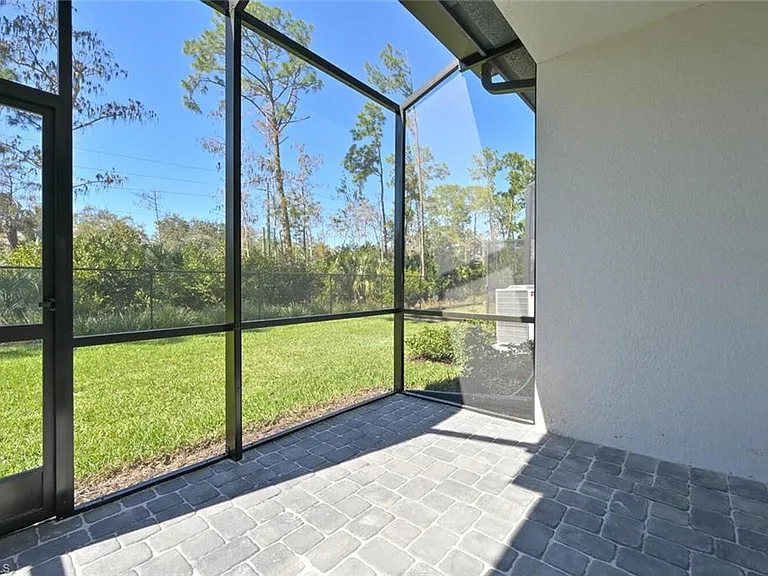 7611 Morgan Way — Photo 20