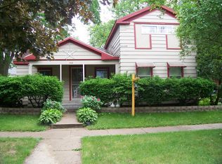 514 Euclid Ave, Beloit, WI 53511
