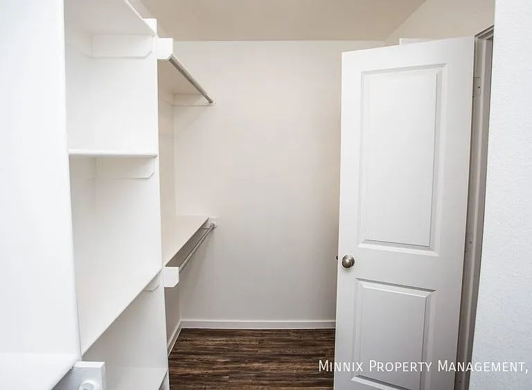 2129 Kokomo Ave #B — Photo 4