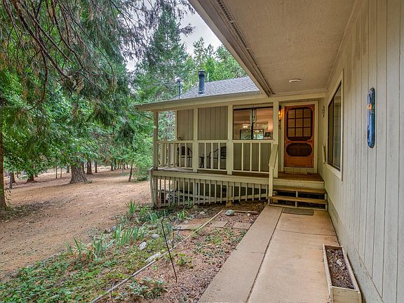 3rd image of 3420 Starwood Ln