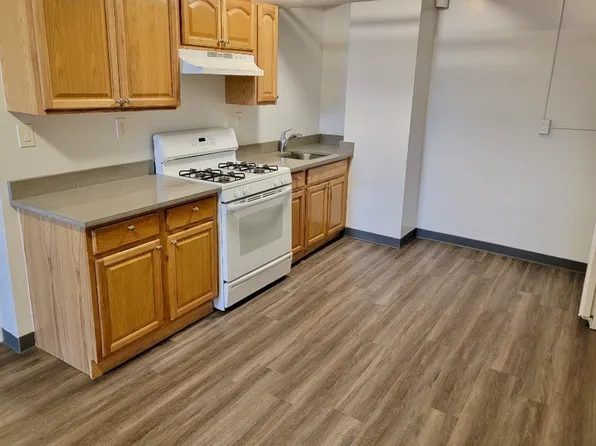 (undisclosed Address), New Rochelle, NY 10805
