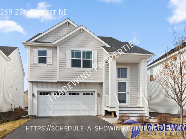 9269 27th St NE