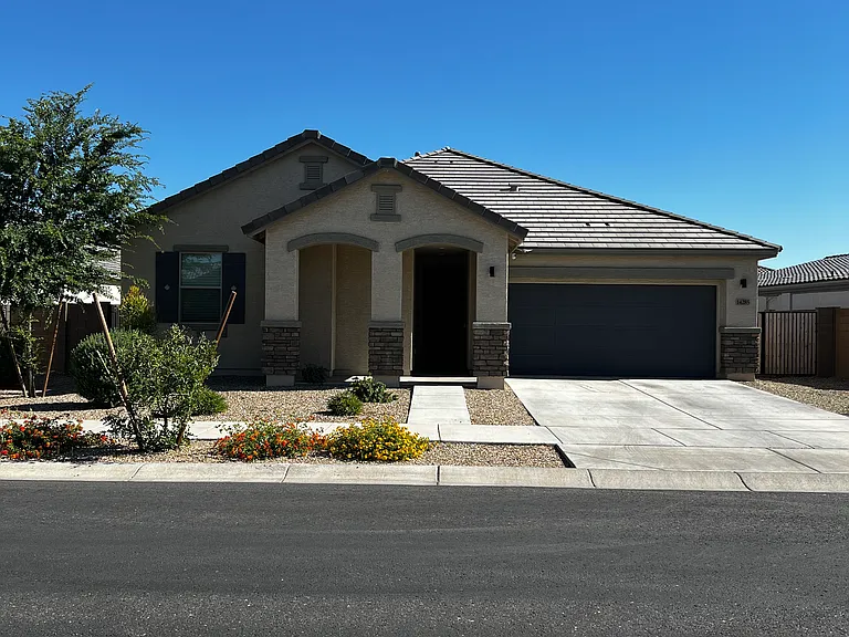 14285 W Faye Way — Photo 1