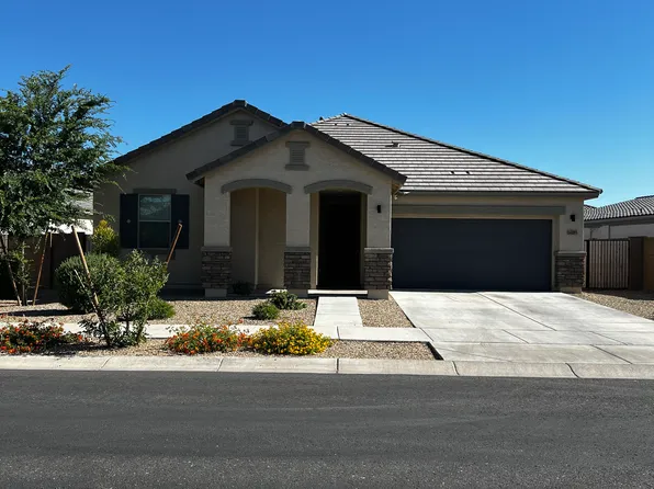 14285 W Faye Way, Surprise, AZ 85387