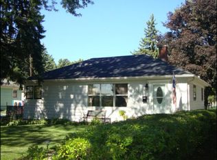 443 W Butterfield Rd, Elmhurst, IL 60126