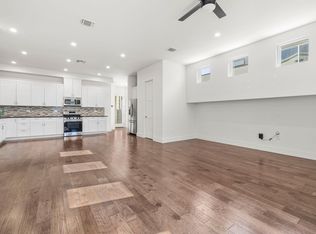 6412 Carson Rdg, Austin, TX 78741