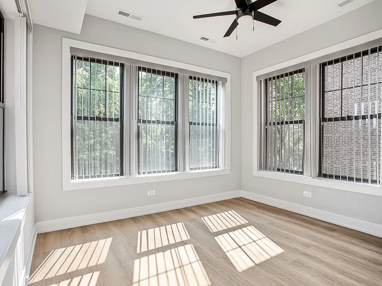 7642 N Eastlake Ter — Photo 49