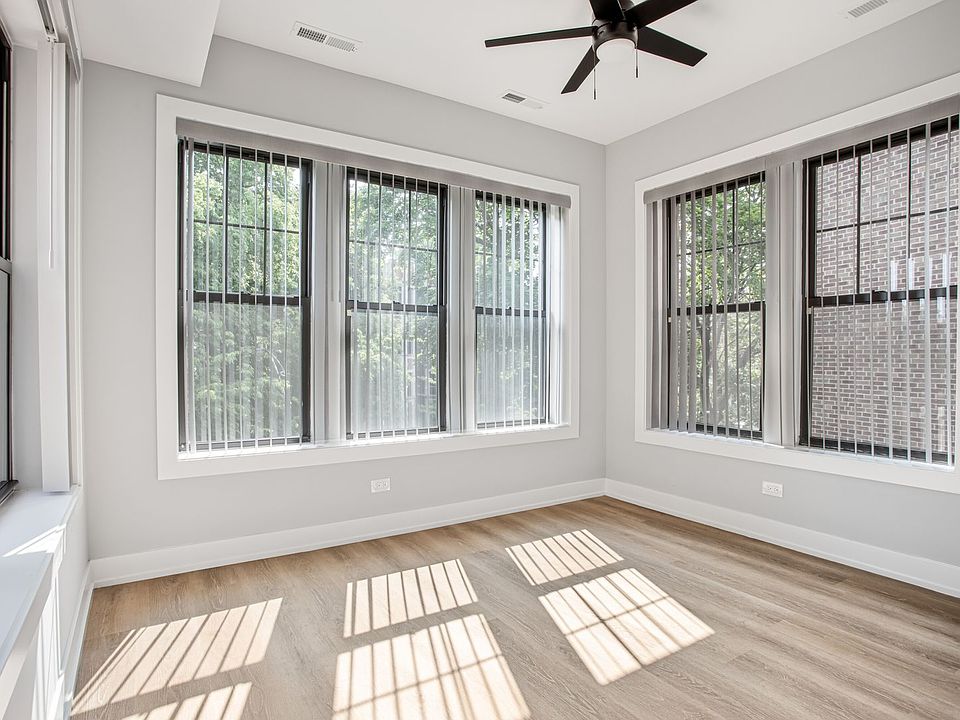 773642 N Eastlake Ter Apartment Rentals Chicago, IL Zillow