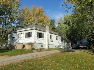 3404 Creston Ave, Lansing, MI 48906