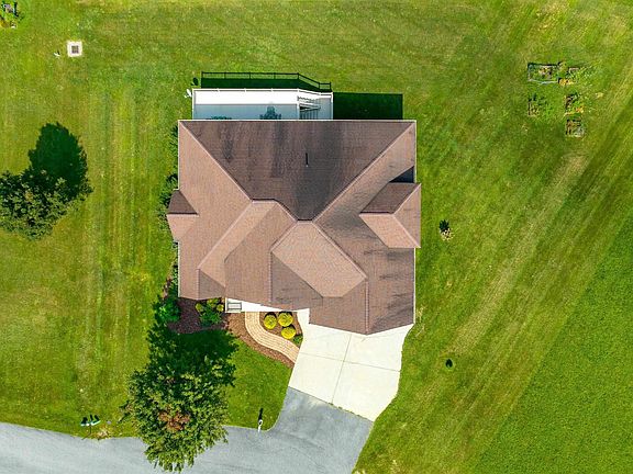4th image of 120 Morgan Neal Dr