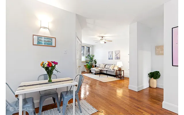 Sold by Douglas Elliman | media 3