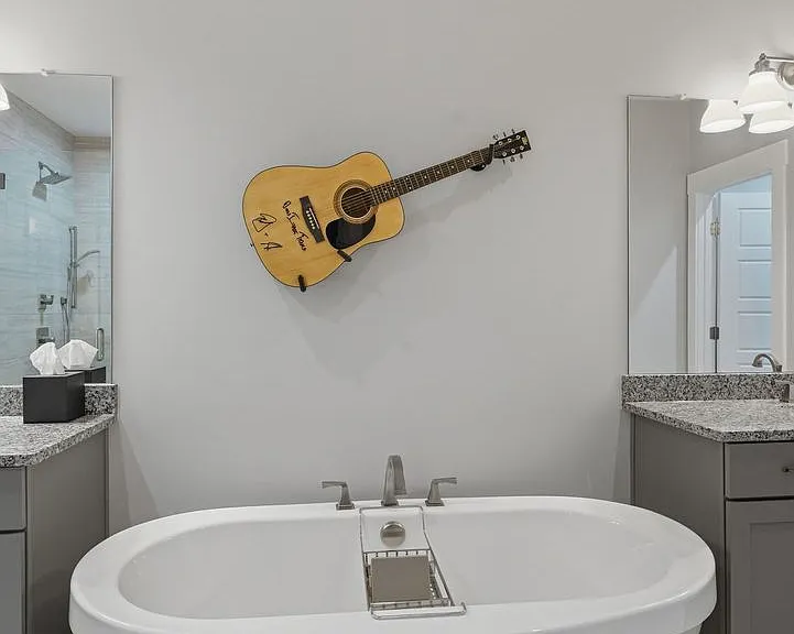 1815 Ridley Blvd #8 — Photo 32