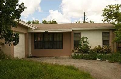 1st image of 8849 W Long Acre Dr