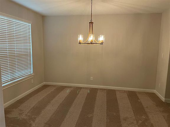 4th image of 2172 Woodland Pine Dr