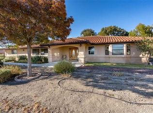 911 Osos Way, Paso Robles, CA 93446
