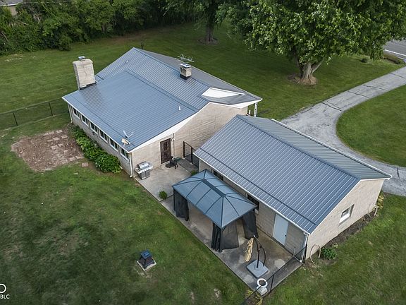 5th image of 3326 W Us Highway 36