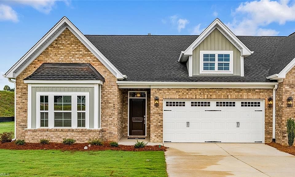 1st image of 326 Yarrow Dr