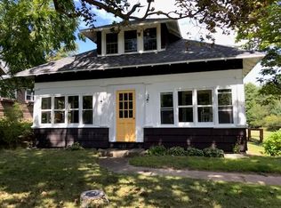 6719 Nys Rte #86, Jay, NY 12941