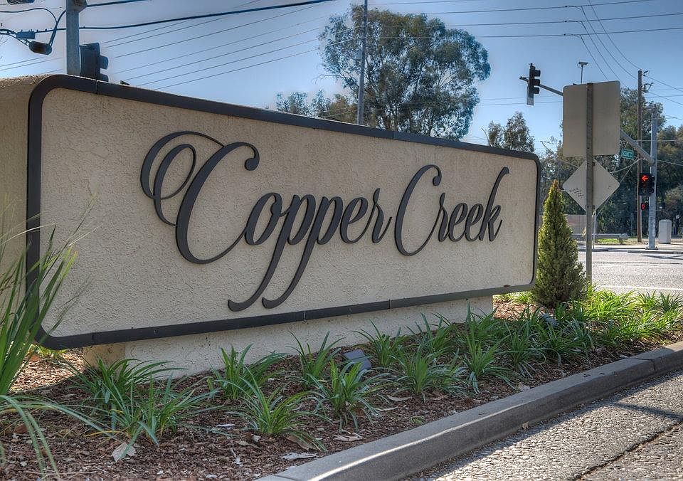 2nd image of 1157 Copper Verde Ln