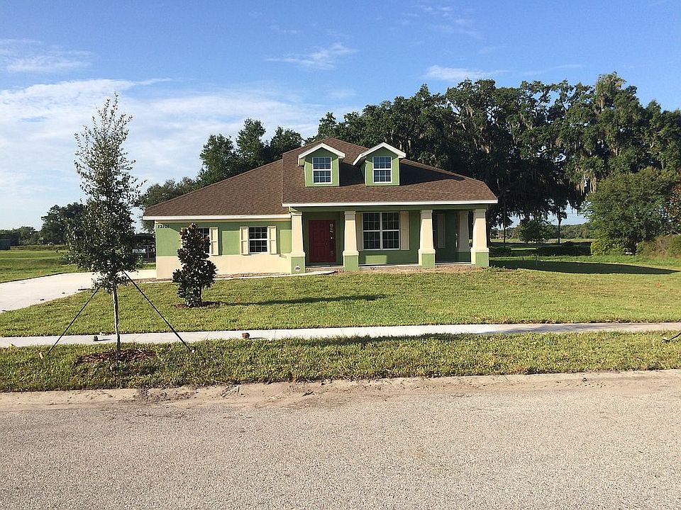 1st image of 13101 Done Groven Dr