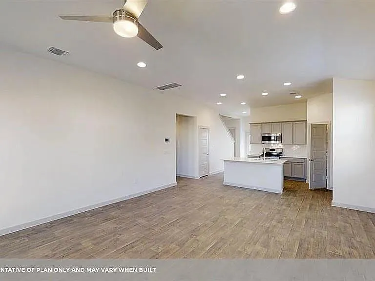 4609 Quarrybank Dr — Photo 6
