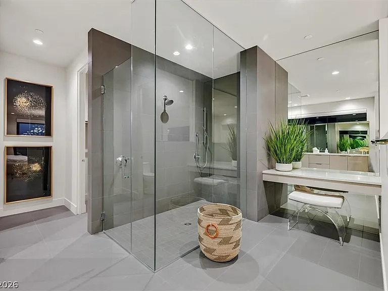 807 Magnum Cliff Ct — Photo 30
