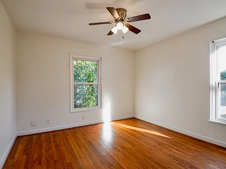 1000 Drexel Dr — Photo 19