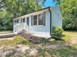 2601 Alton Pl #B, Raleigh, NC 27610