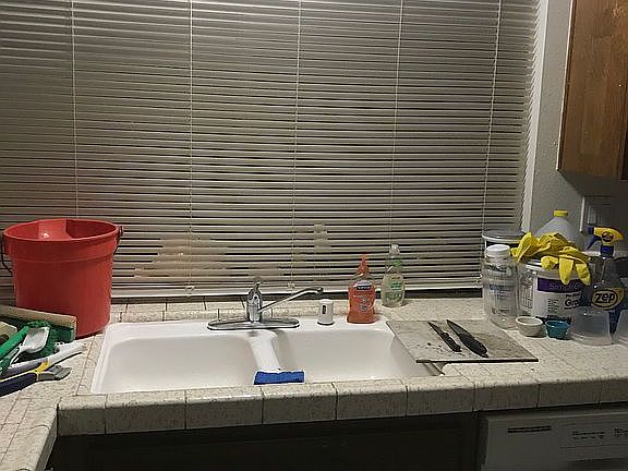 3rd image of 14456 Foothill Blvd Unit 24
