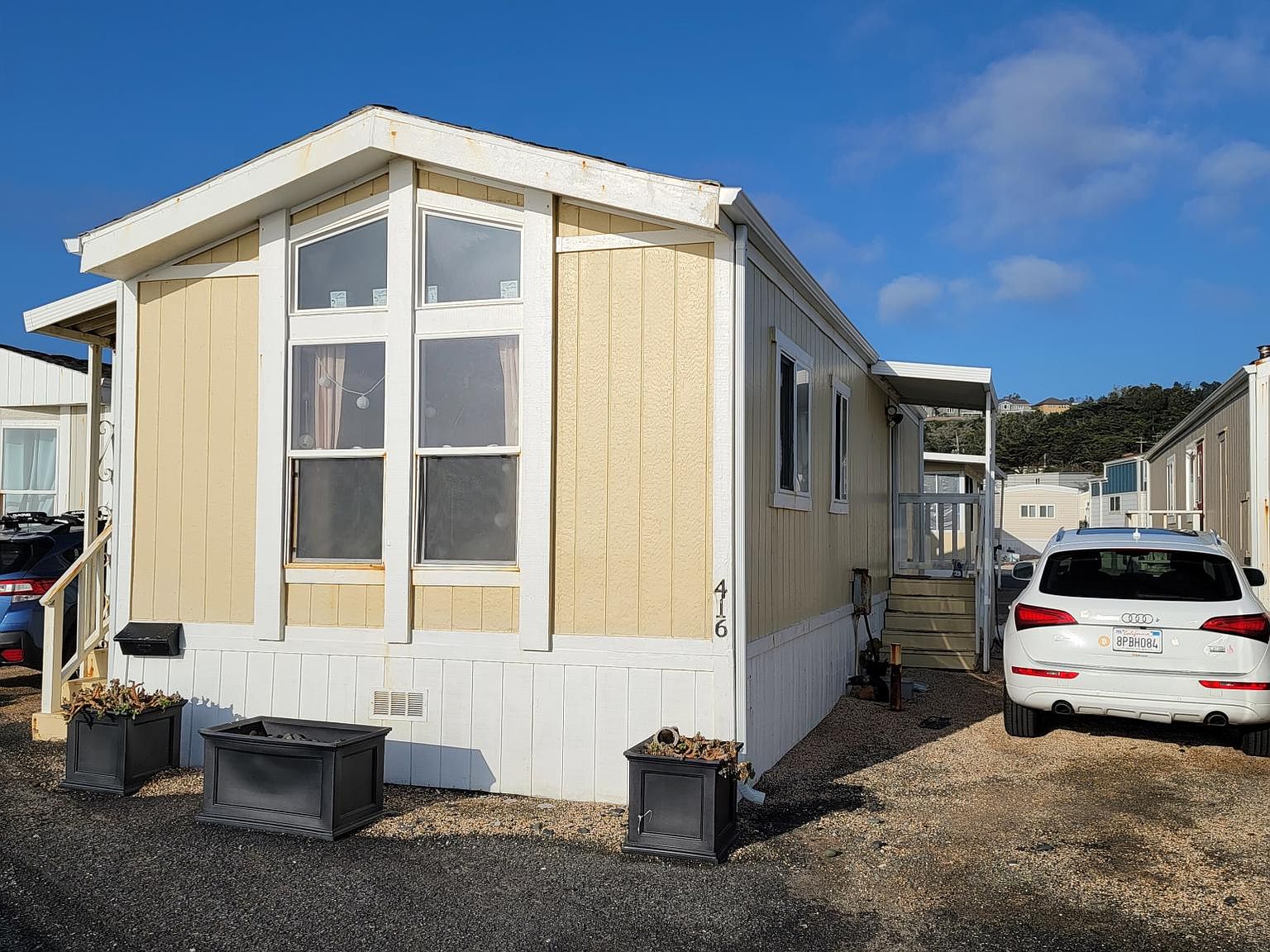 416 4th Ave, Pacifica, CA 94044 Zillow