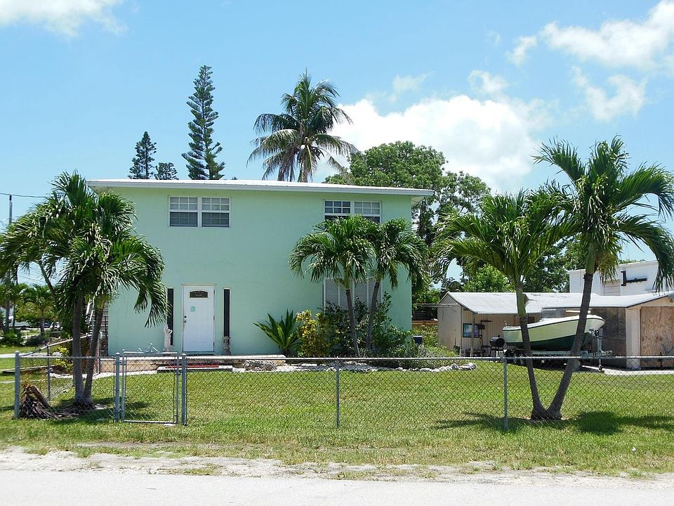 1st image of 10881 7th Avenue Gulf