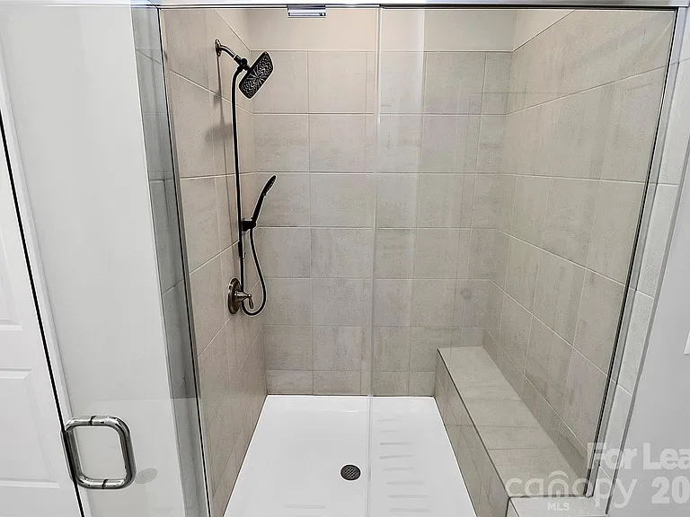 720 Herlong Ave — Photo 22