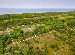 Kilkenny Ln, Ellsworth, MI 49729