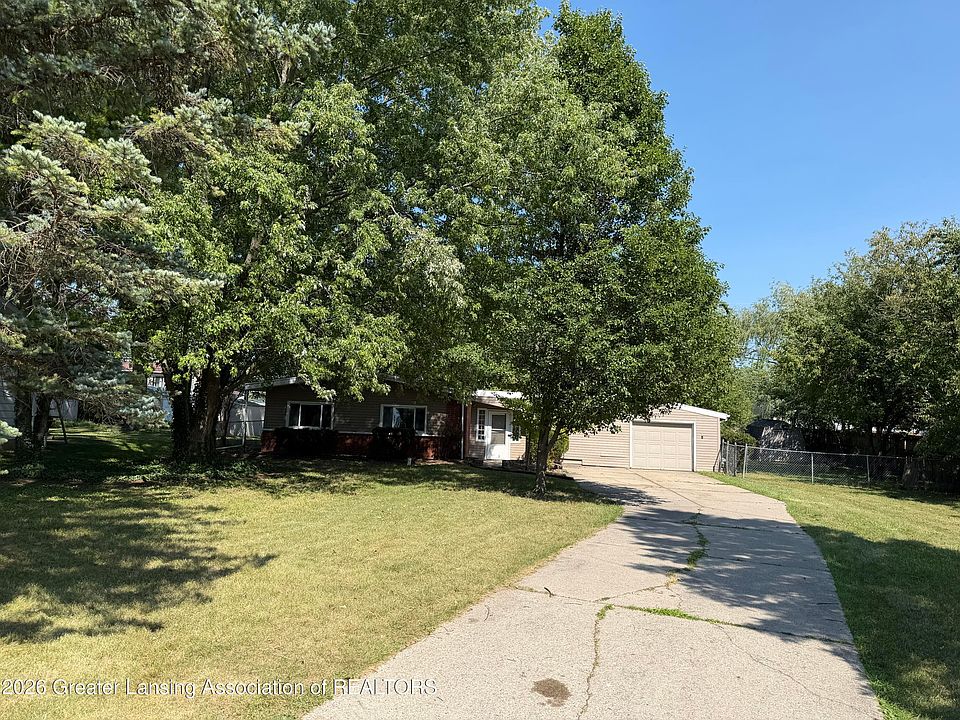 1st image of 304 Theo Ave