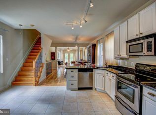 1212 Riverside Dr, Baltimore, MD 21226