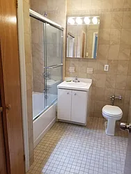 Rented by Max & Associates Realty Corp