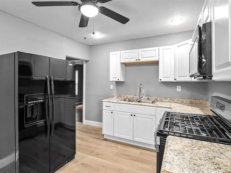 1st image of 6709 Myron Ave