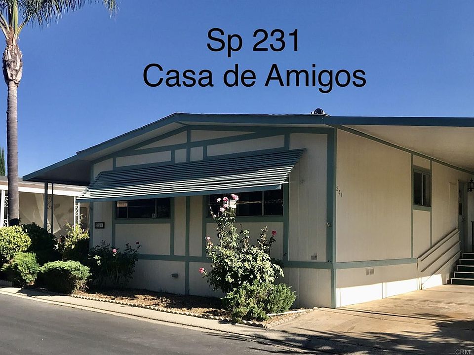 1st image of 1751 W Citracado Pkwy Space 231