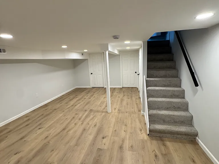 309 Magnolia Ter — Photo 4